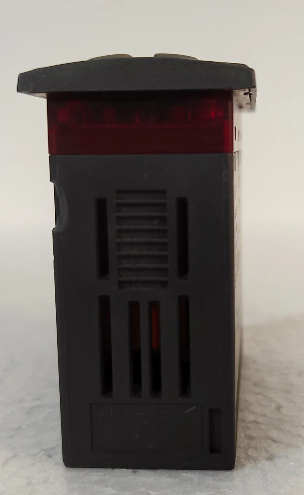 admin/uploads/uploads/ELIWELL TEMPERATURE CONTROLLER_2.webp